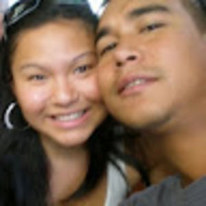 Meet your Posher, Cw jk